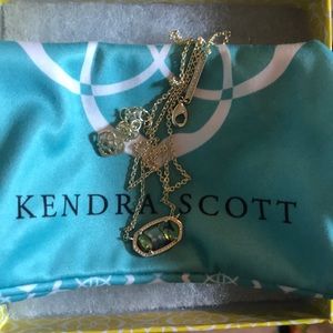 Kendra Scott
